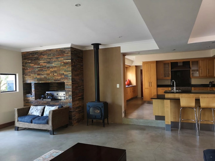 Mpumalanga Accommodation at River Dance | Viya