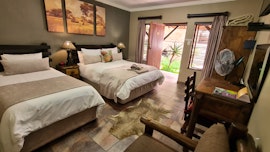 Mpumalanga Accommodation at  | Viya