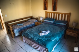 Gauteng Accommodation at  | Viya