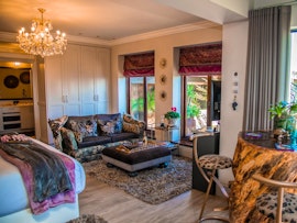 Garden Route Accommodation at  | Viya