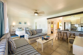 Langebaan Accommodation at  | Viya