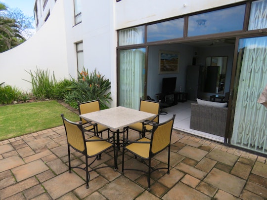 Durban North Accommodation at  | Viya