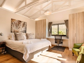 Southern Suburbs Accommodation at  | Viya