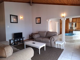 Garden Route Accommodation at  | Viya