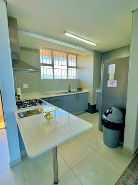 North Coast Accommodation at 1403 La Ballito | Viya