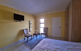 Kalahari Accommodation at  | Viya