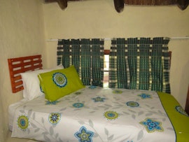 Kruger National Park South Accommodation at  | Viya