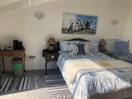 Simon's Town Accommodation at  | Viya