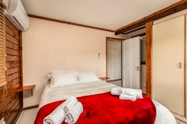 Boland Accommodation at  | Viya