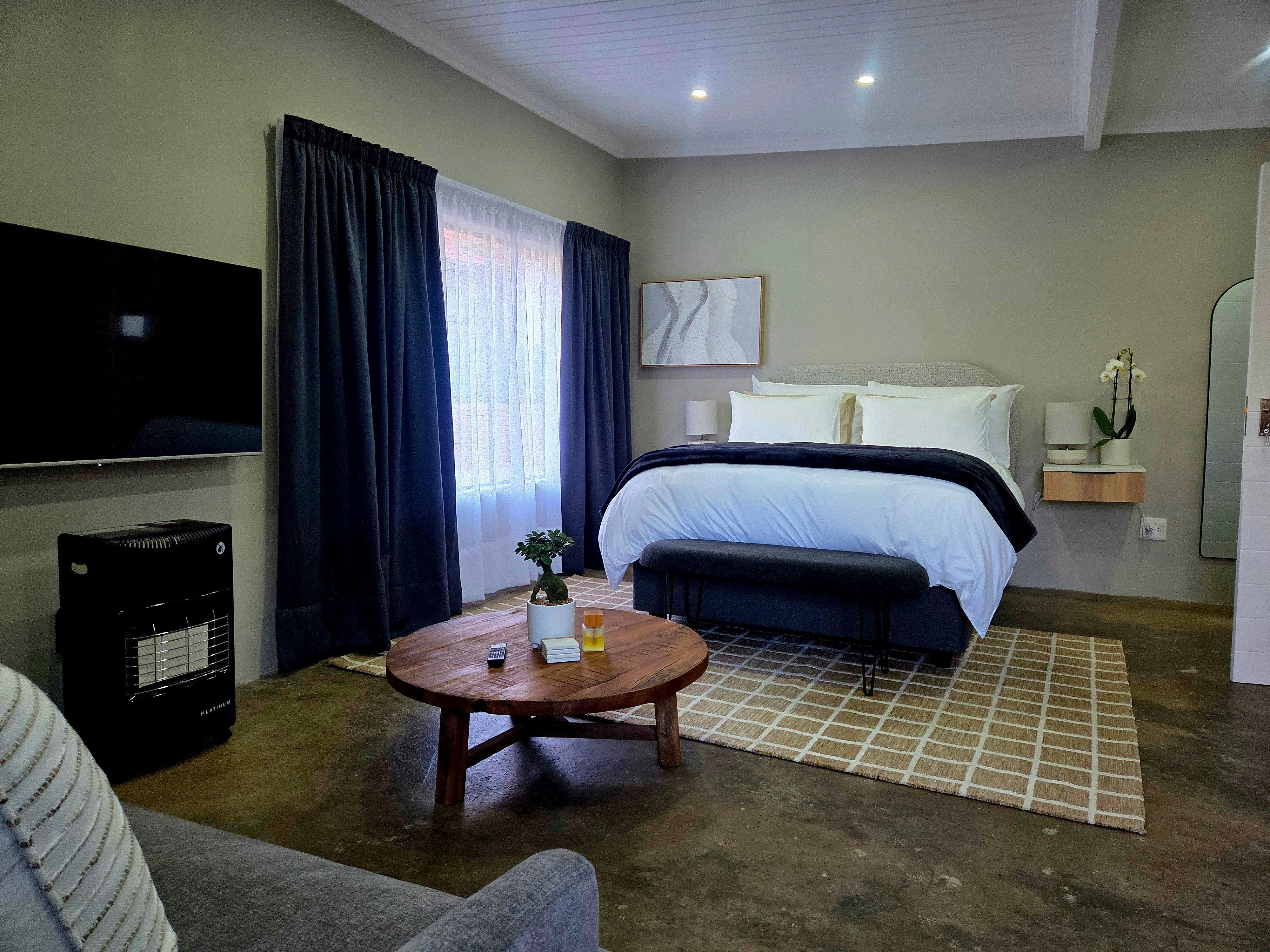 The Hideaway image no 2 of 11