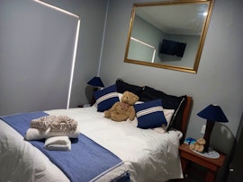 Mossel Bay Accommodation at TwinDiva's @ Point | Viya