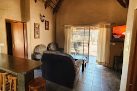 Limpopo Accommodation at  | Viya