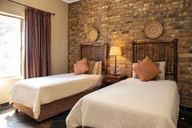 Limpopo Accommodation at  | Viya