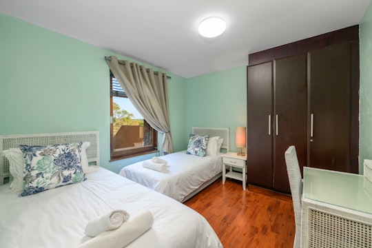 South Coast Accommodation at  | Viya