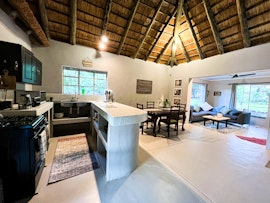 Limpopo Accommodation at  | Viya