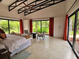 Kruger To Canyons Accommodation at Geminthebush Lodge | Viya