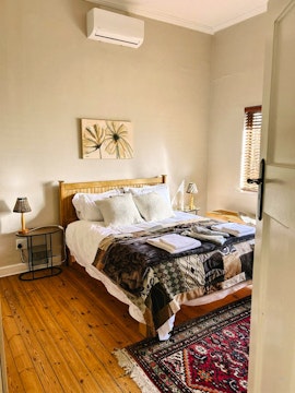 Paarl Accommodation at Dottie se Knus Huisie | Viya