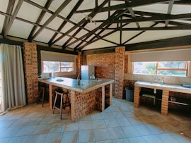 Limpopo Accommodation at  | Viya