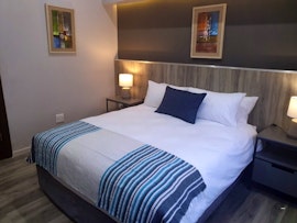 Johannesburg Accommodation at  | Viya