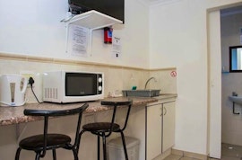 Northern Suburbs Accommodation at  | Viya