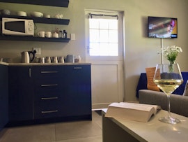 Cape Winelands Accommodation at  | Viya