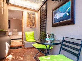 North Coast Accommodation at  | Viya