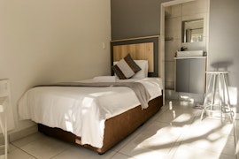 Klerksdorp Accommodation at  | Viya