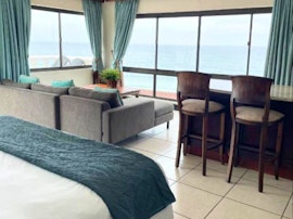 Margate Accommodation at  | Viya