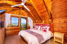 Knysna Accommodation at  | Viya