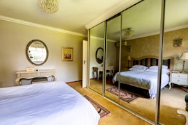 Pretoria Accommodation at  | Viya