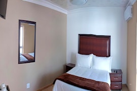 Gqeberha (Port Elizabeth) Accommodation at  | Viya