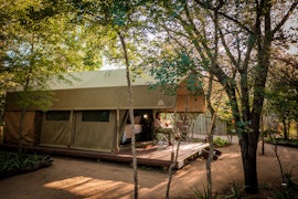 Mpumalanga Accommodation at  | Viya