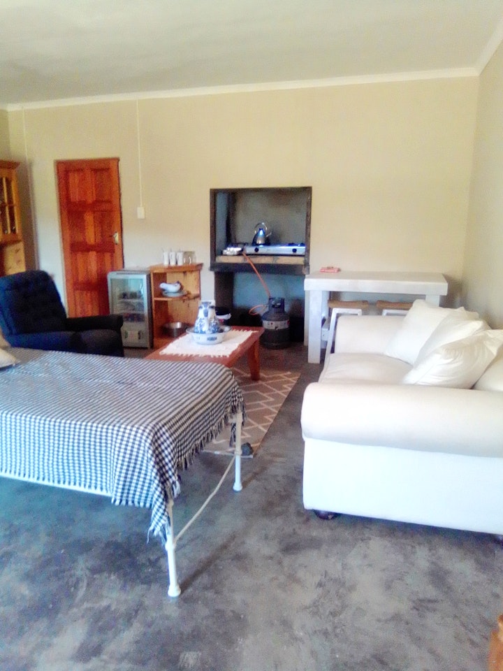 Northern Cape Accommodation at Aronagas Farm | Viya