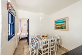 Langebaan Accommodation at  | Viya