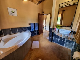 Limpopo Accommodation at Rooiboklaagte | Viya