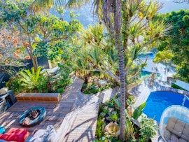 Garden Route Accommodation at Villa Sol Rest & Revitalise | Viya