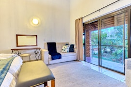 Limpopo Accommodation at Shasha Lodge | Viya