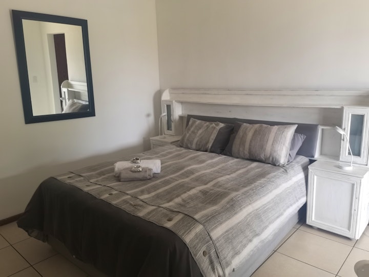 Cape Town Accommodation at The Somerset Nest | Viya