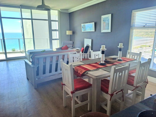 Mossel Bay Accommodation at  | Viya