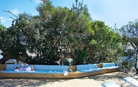 Garden Route Accommodation at  | Viya