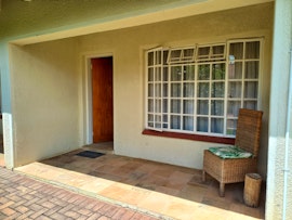 Polokwane Accommodation at  | Viya