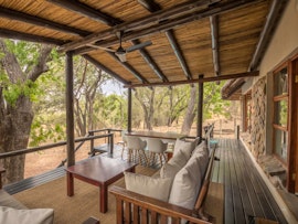 Hoedspruit Accommodation at  | Viya