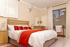 Northern Suburbs Accommodation at  | Viya