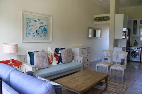 Garden Route Accommodation at  | Viya