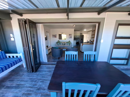 Jeffreys Bay Accommodation at  | Viya