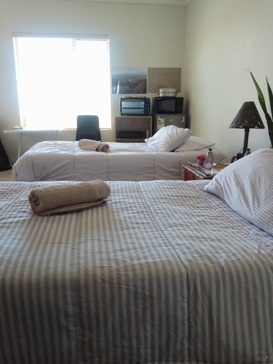 Western Cape Accommodation at  | Viya