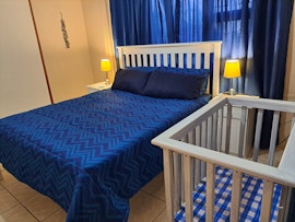 Mossel Bay Accommodation at SkinkiWyn | Viya