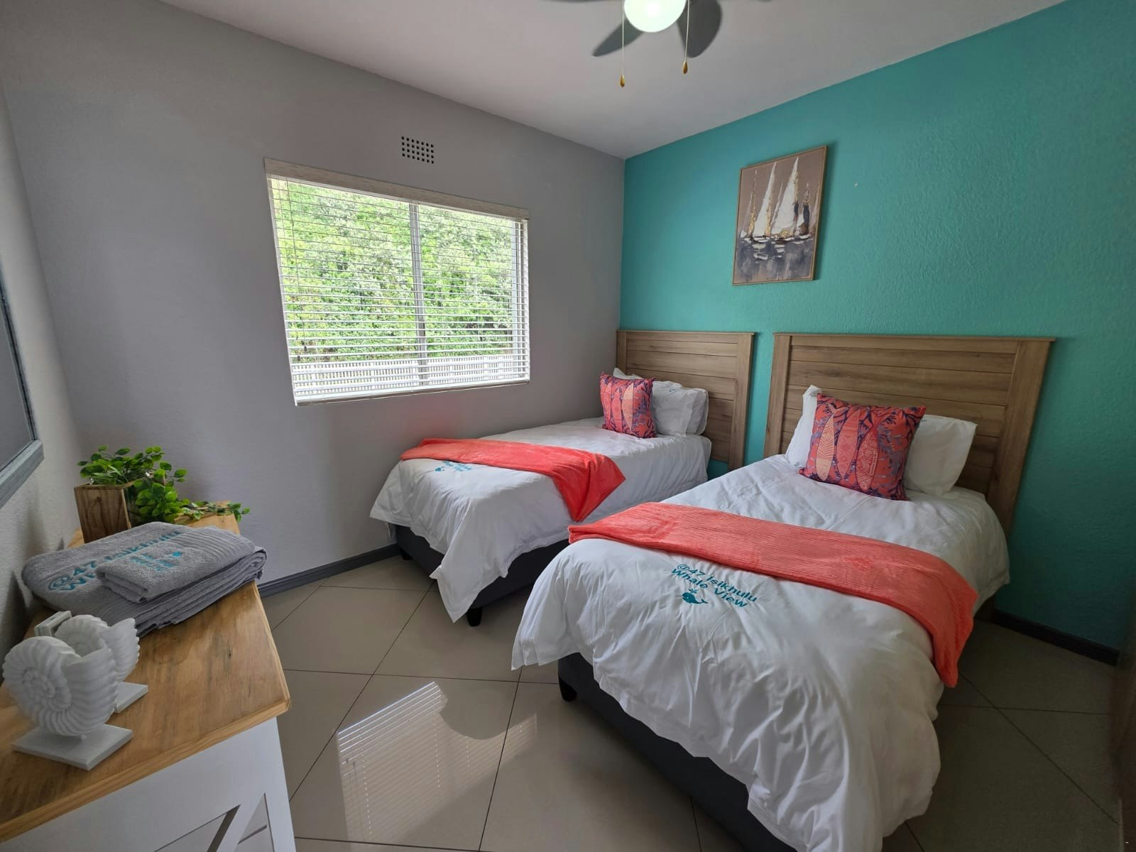 @47 Whaleview, Isikhulu image no 24 of 70