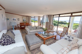 Plettenberg Bay Accommodation at Beachy Head | Viya