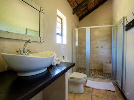 Eastern Cape Accommodation at  | Viya